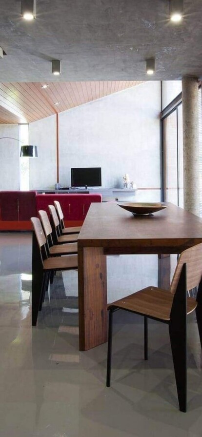bezpieczeństwo smart home odgrywa kluczową rolę